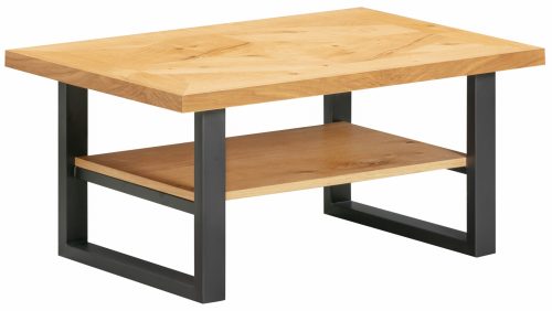 Harlem Coffee Table by Classic Furniture | Style Our Home