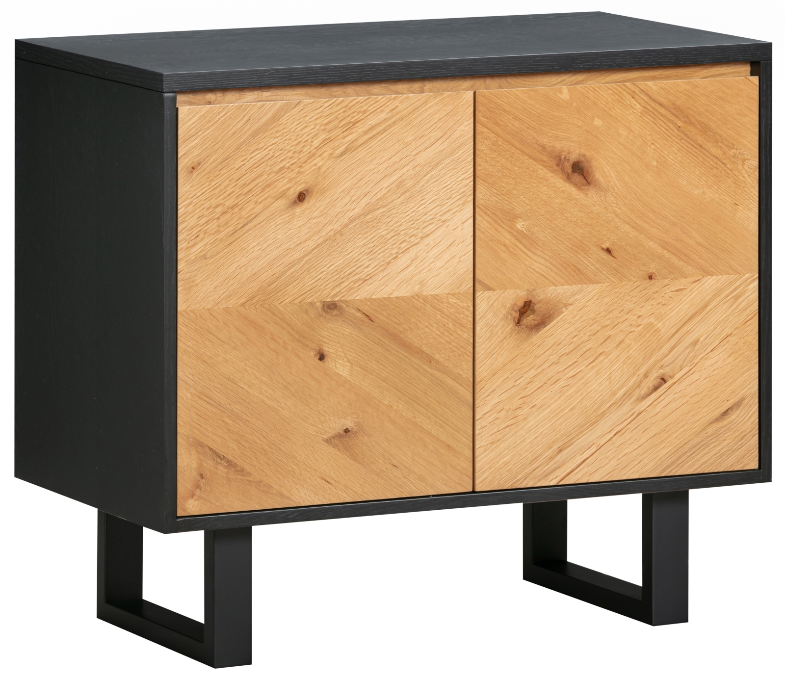 Harlem Small Sideboard by Classic Furniture | Style Our Home