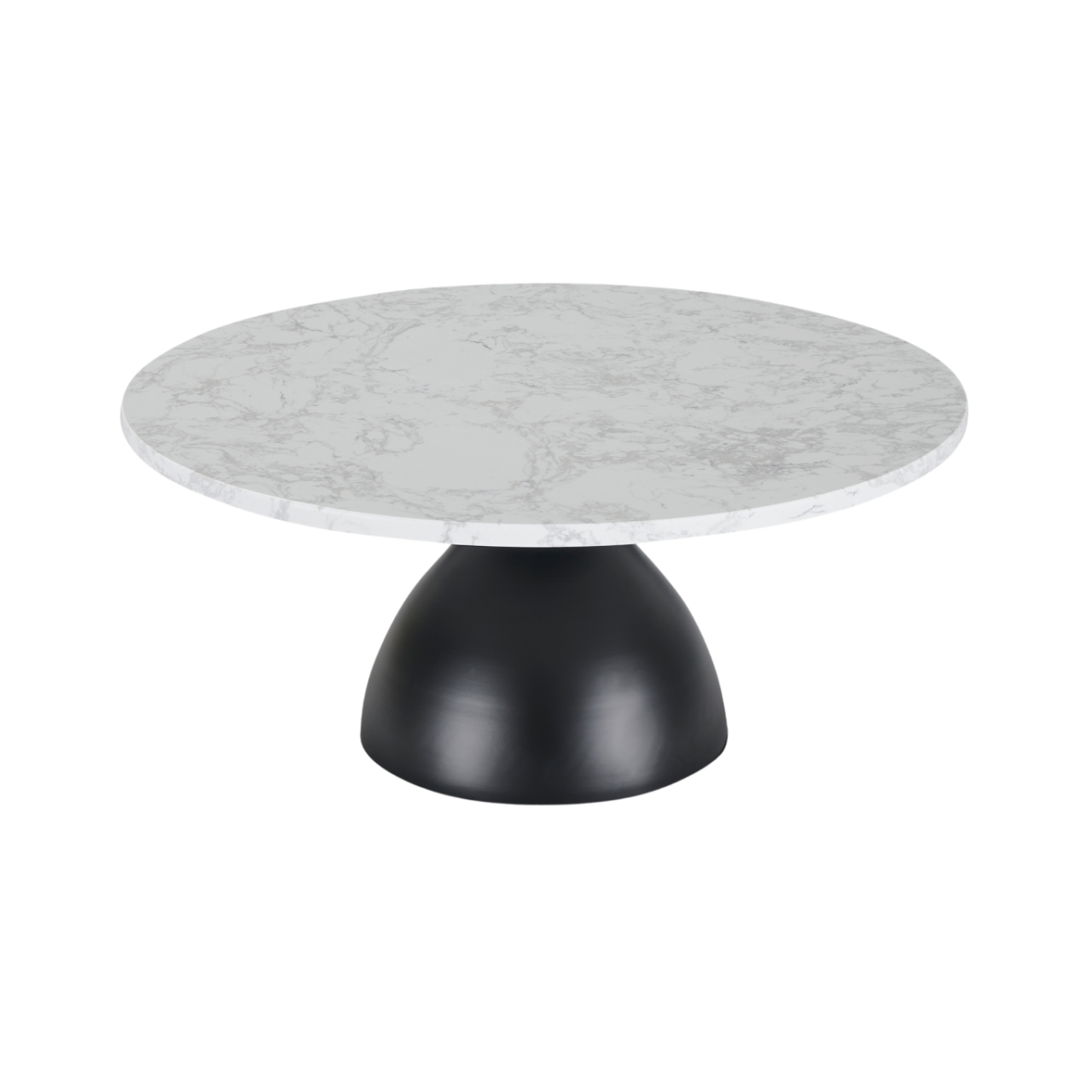 Hazel Coffee Table by Twent10 Designs | Style Our Home