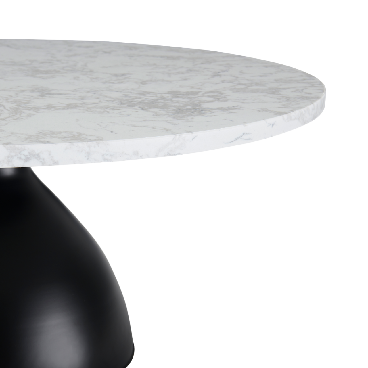 Hazel Coffee Table by Twent10 Designs | Style Our Home
