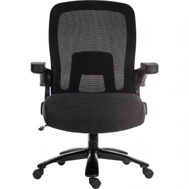 Helix Executive Office Chair |Style Our Home