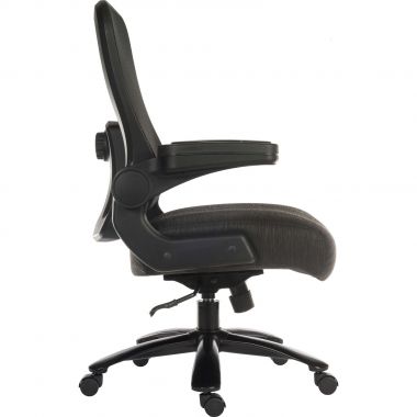 Helix Executive Office Chair |Style Our Home