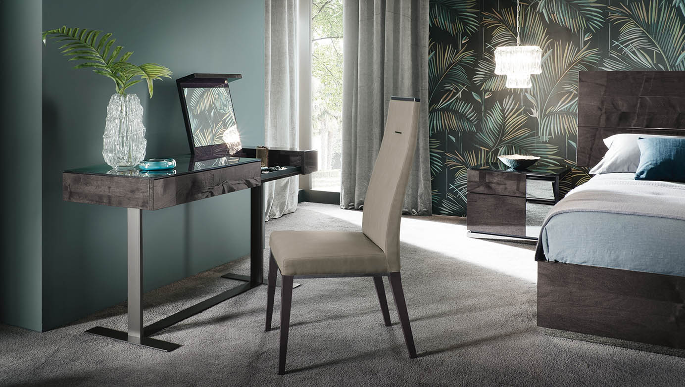 Heritage Vanity by ALF Italia | Style Our Home