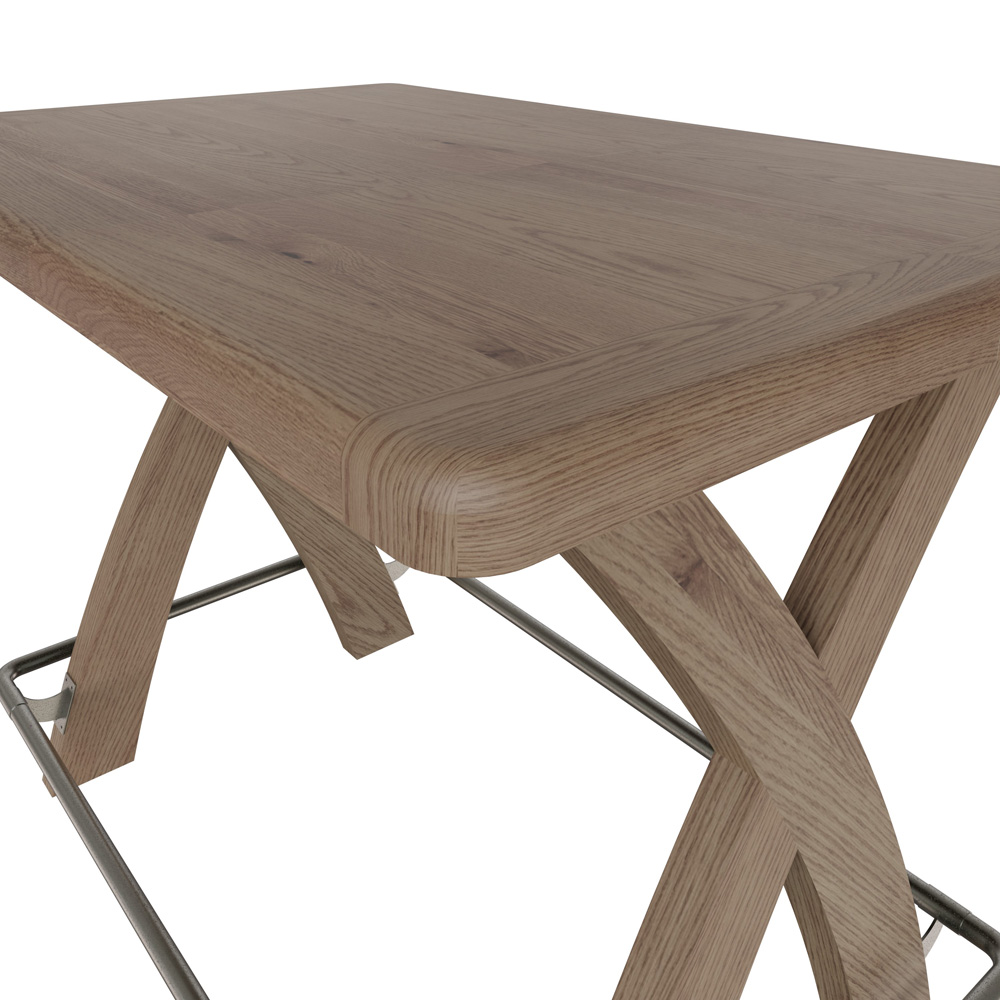 Hoeson Bar Table  by Aegon Interiors | Style Our Home