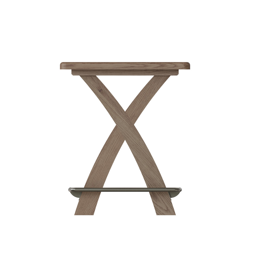 Hoeson Bar Table  by Aegon Interiors | Style Our Home