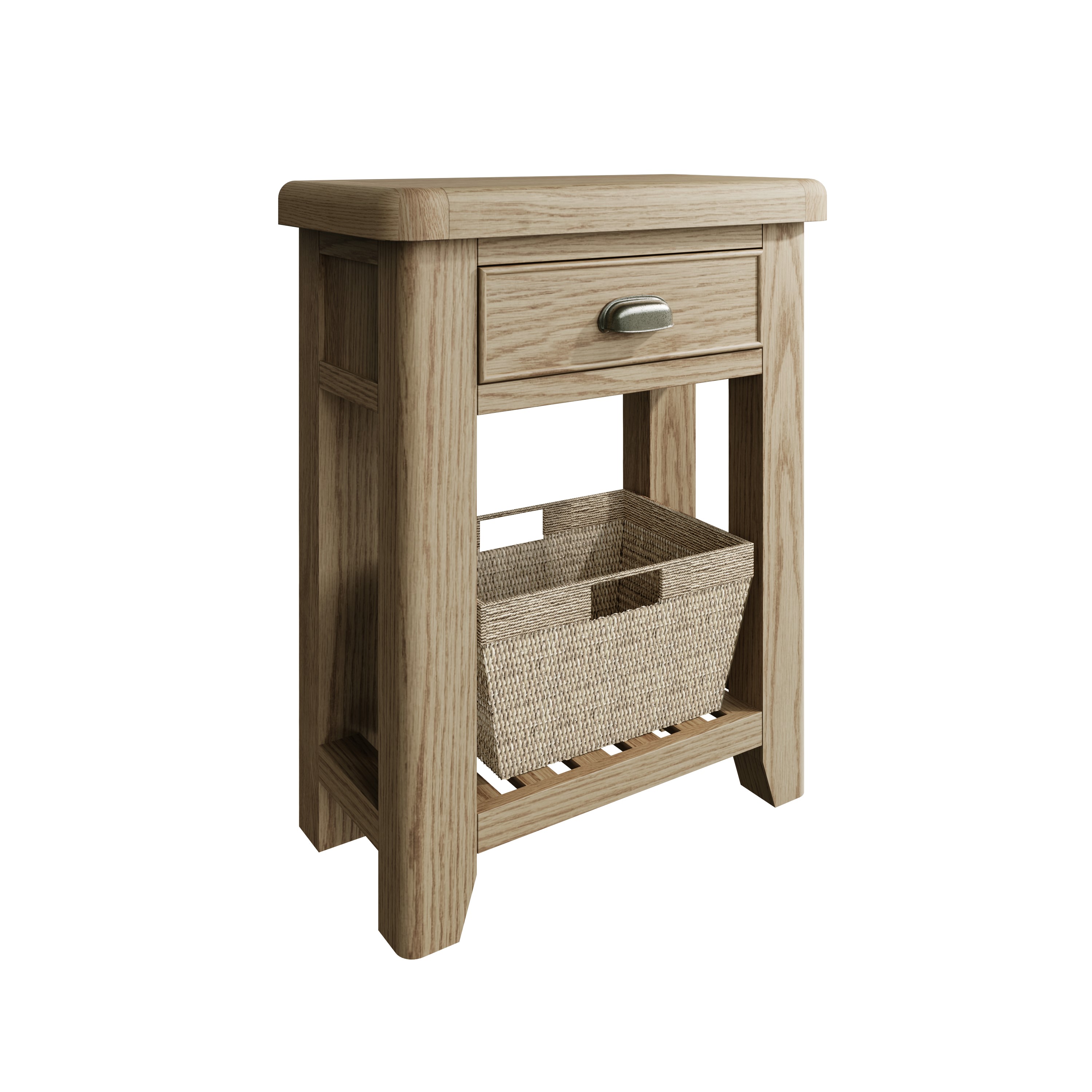 Hoeson Telephone Table by Aegon Interiors | Style Our Home