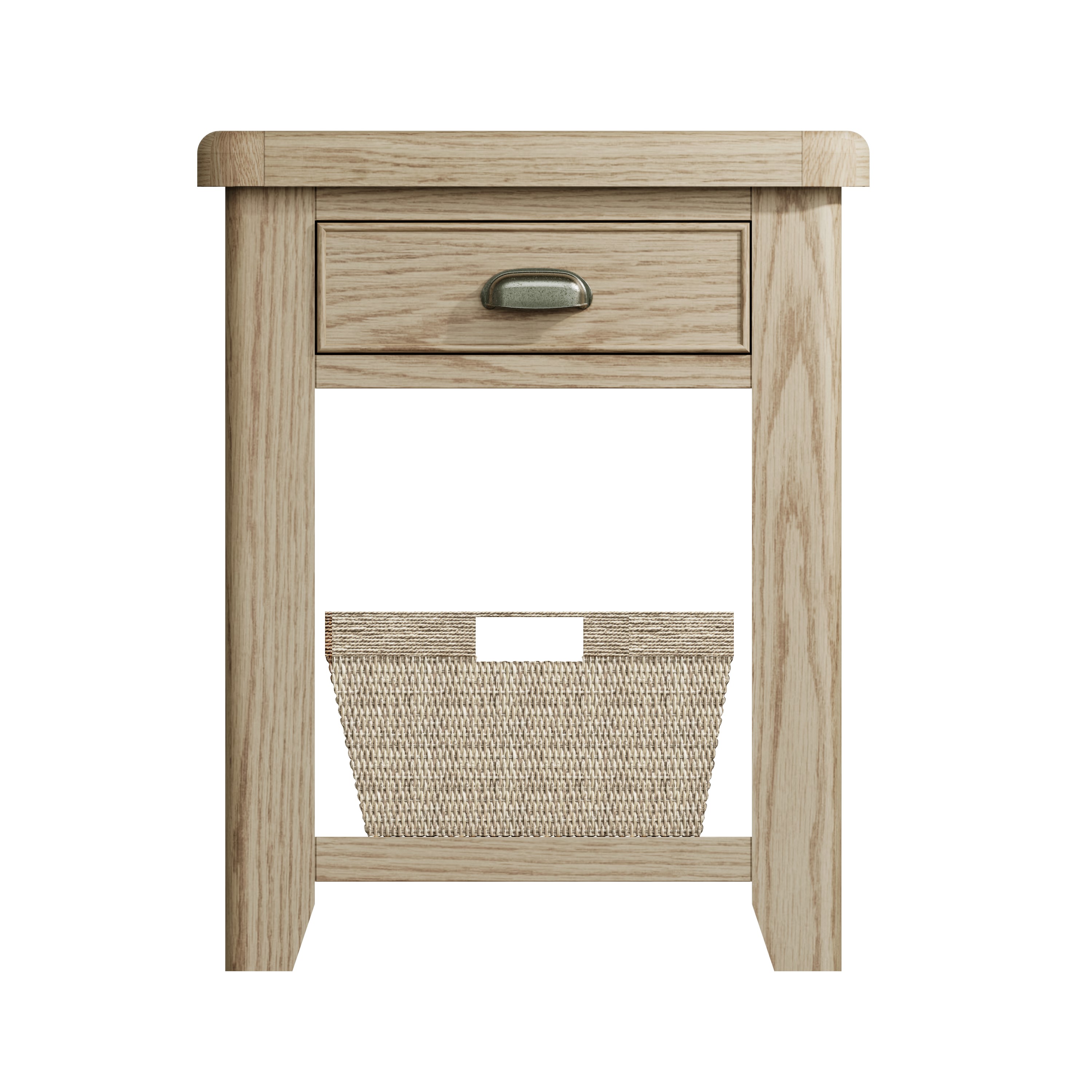 Hoeson Telephone Table by Aegon Interiors | Style Our Home