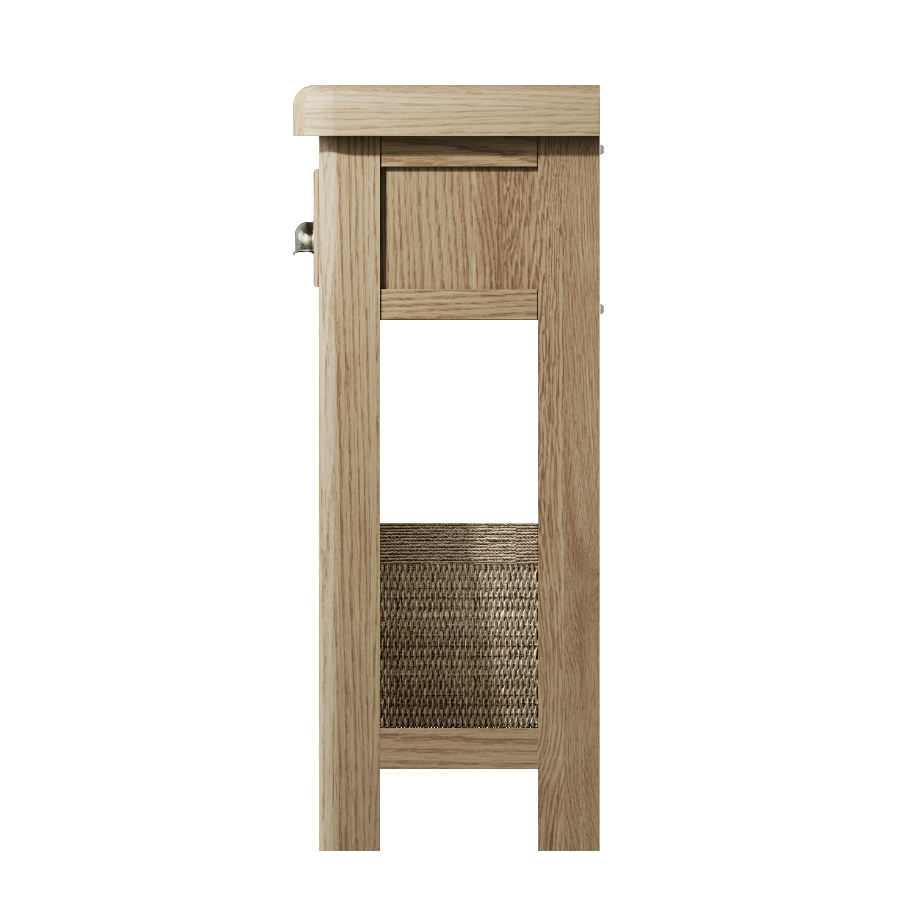 Hoeson Telephone Table by Aegon Interiors | Style Our Home