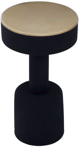 Ibex Side Table by Prestige | Style Our Home