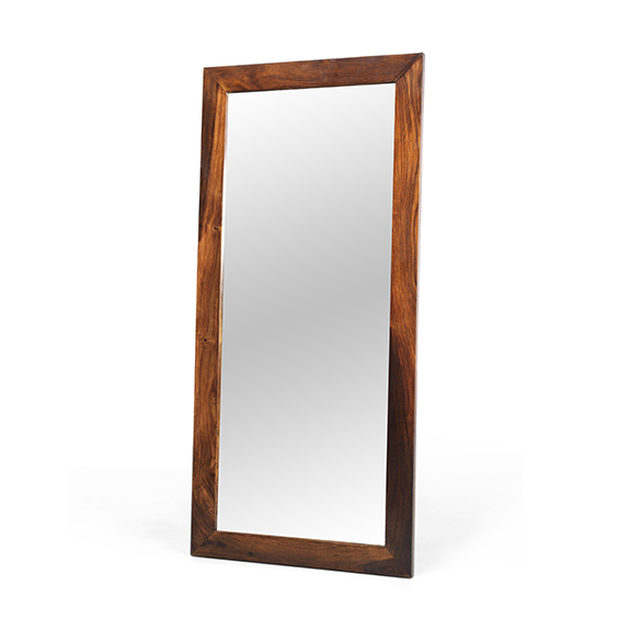 Vero Tall Mirror by Heritance Furniture | Style Our Home