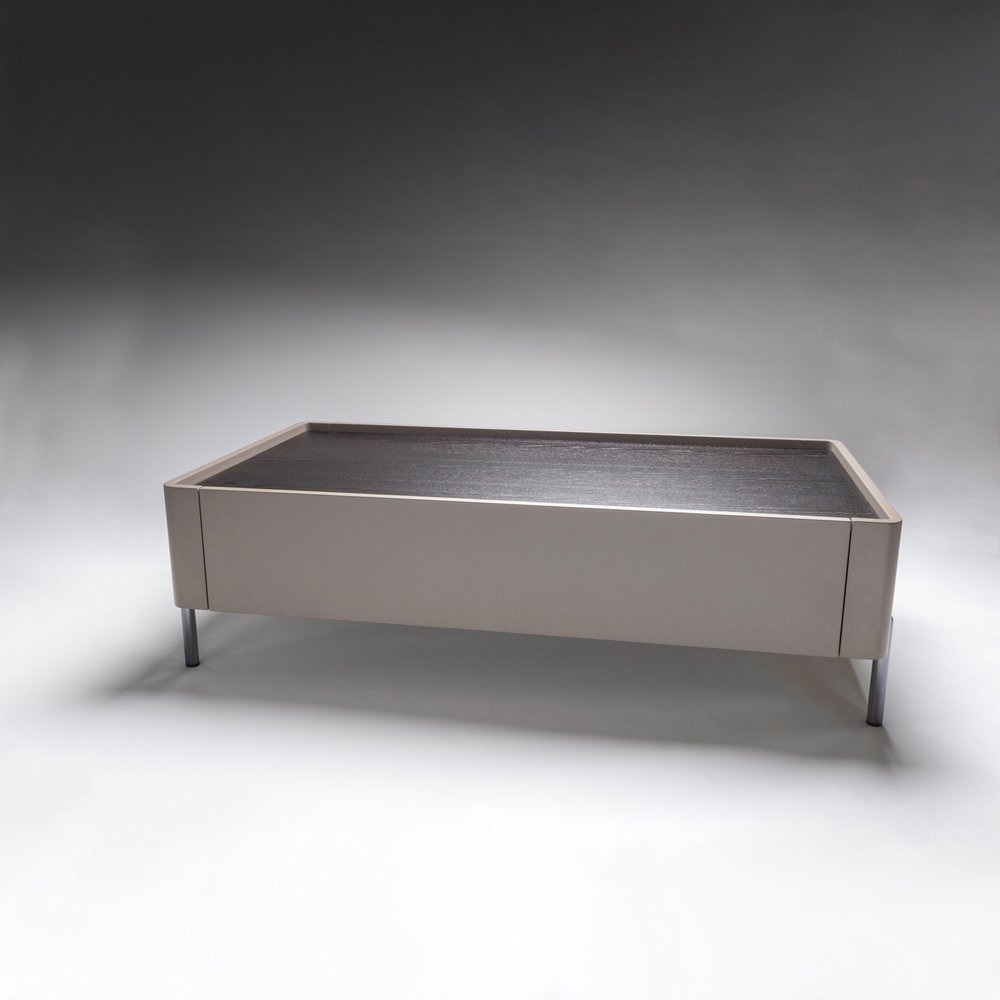 Inverno Coffee Table by Chelsea Furniture | Style Our Home
