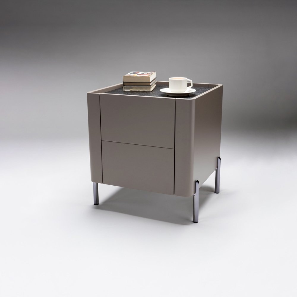 Inverno Side Table by Chelsea Furniture | Style Our Home