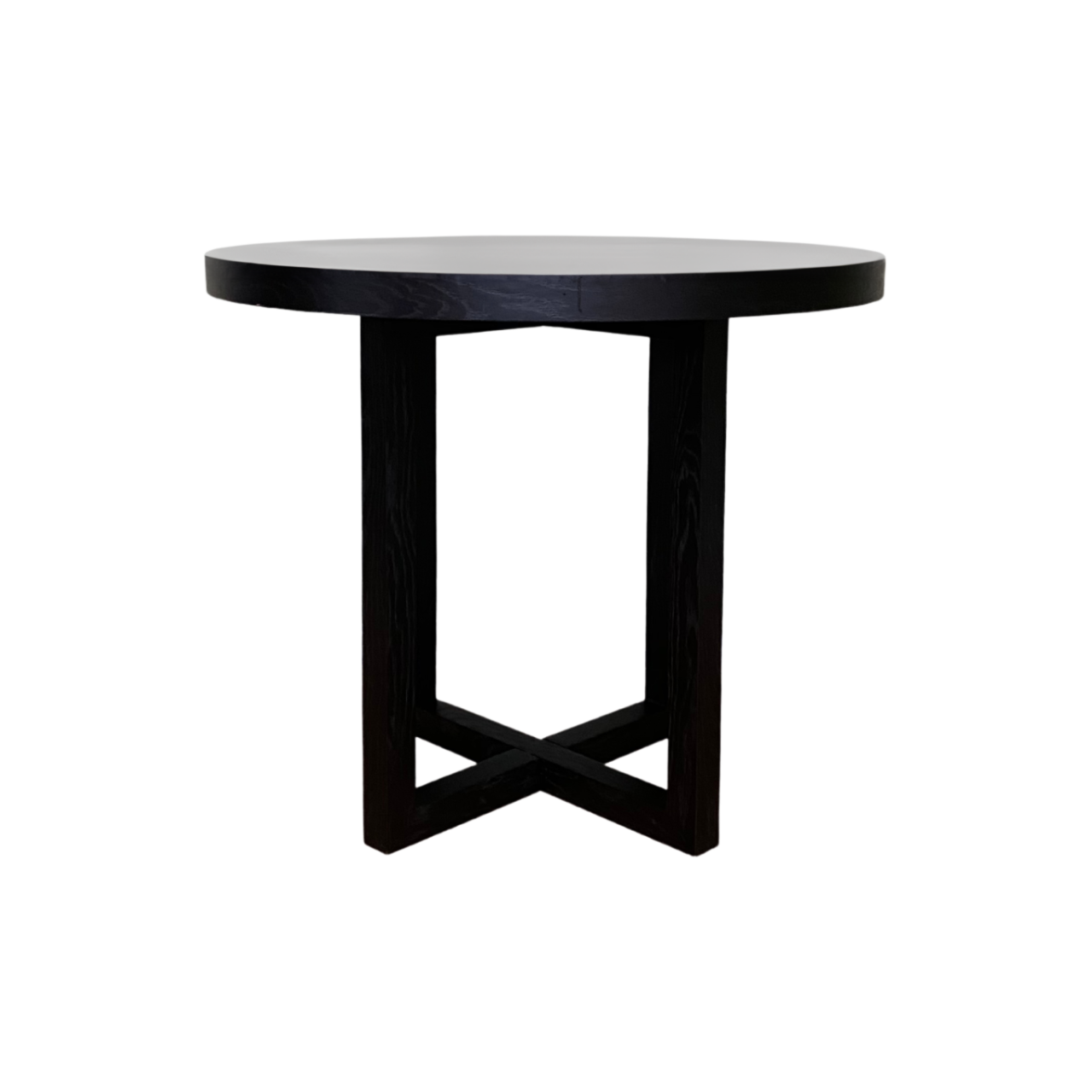 ris Dining Table 90cms by Twent10 Designs | Style Our Home