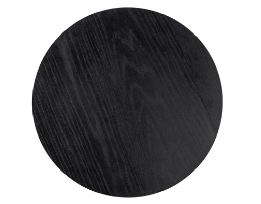 Jazz End Table by Richmond Interiors | Style Our Home