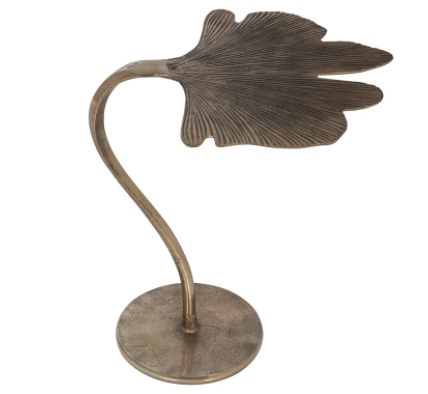 June End Table by Richmond Interiors | Style Our Home