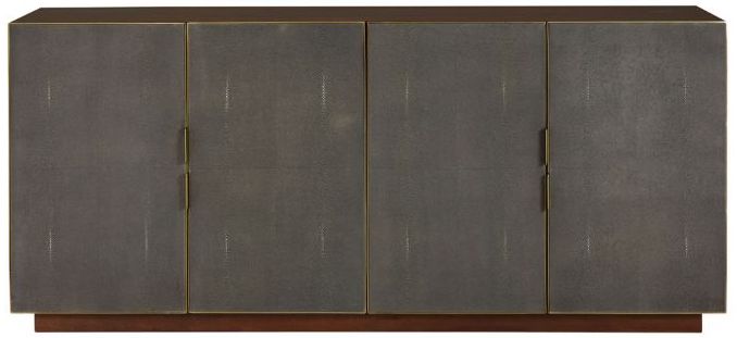 Kalonice Sideboard by Prestige | Style Our Home