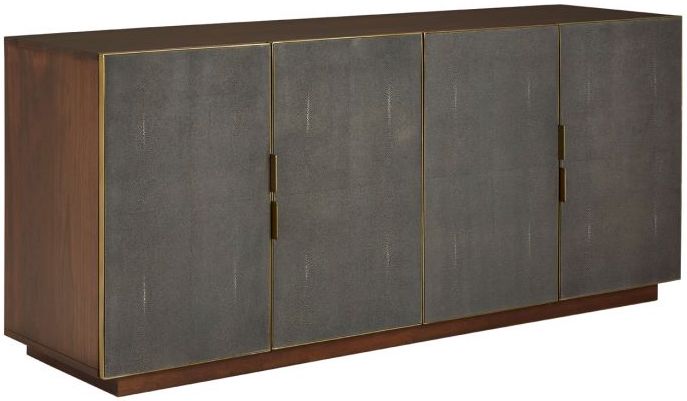 Kalonice Sideboard by Prestige | Style Our Home