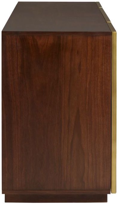 Kalonice Sideboard by Prestige | Style Our Home