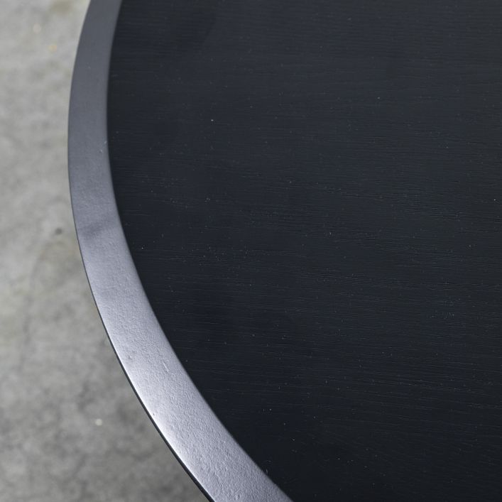 Kesington Coffee Table by Hudson Living | Style Our Home