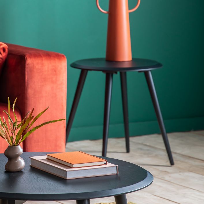 Kesington Side Table