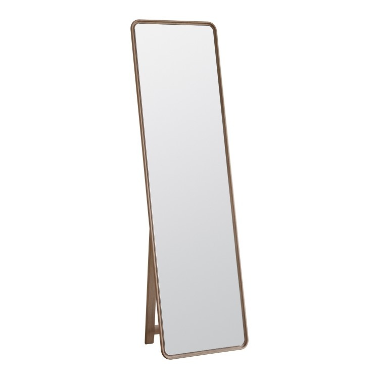 Kingham Cheval Mirror - Style Our Home 