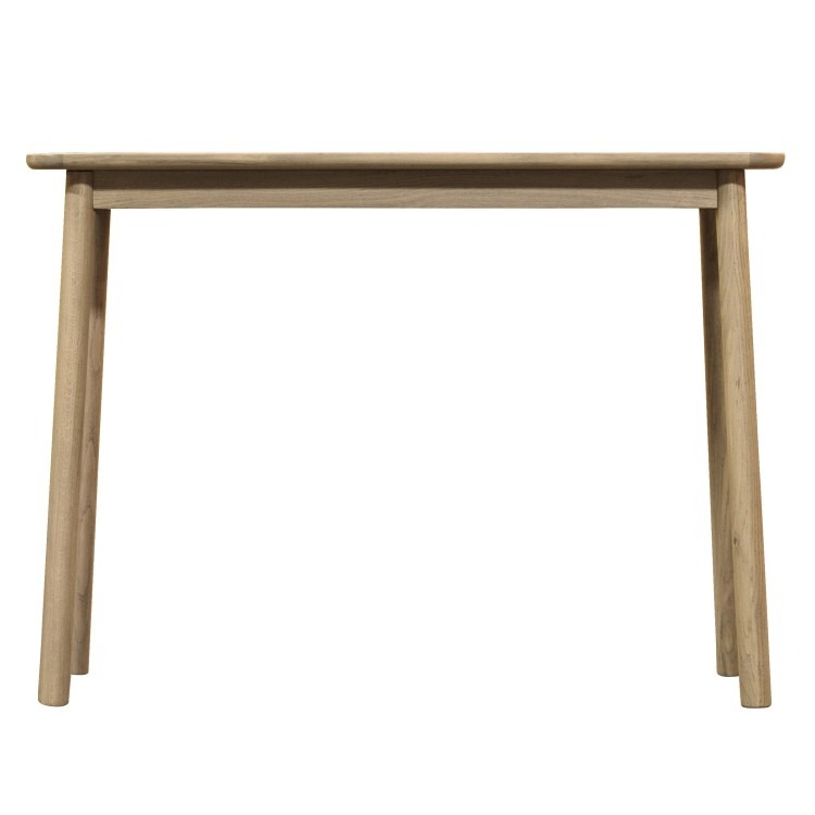 Kingham Console Table - Style Our Home 