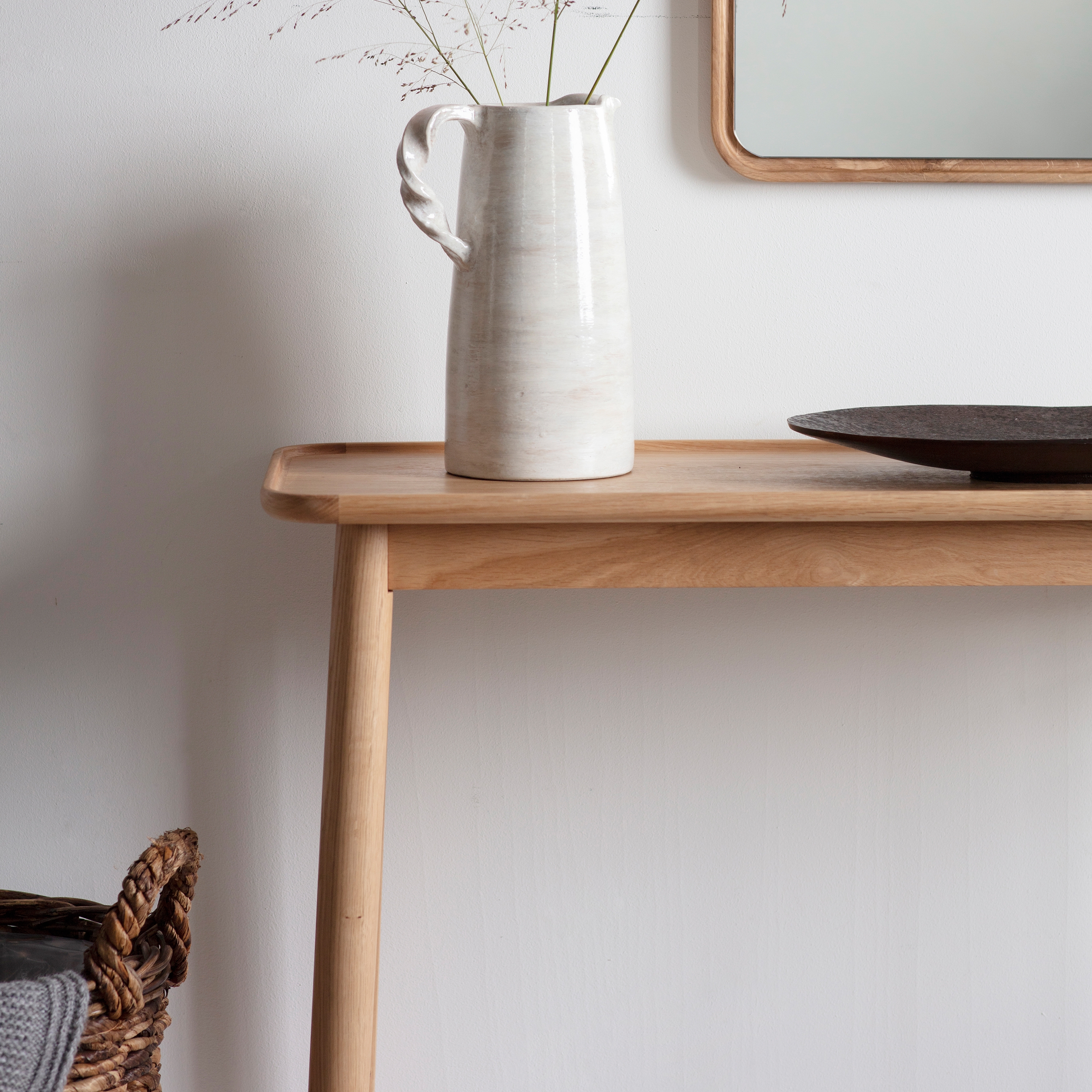 Kingham Console Table - Style Our Home 