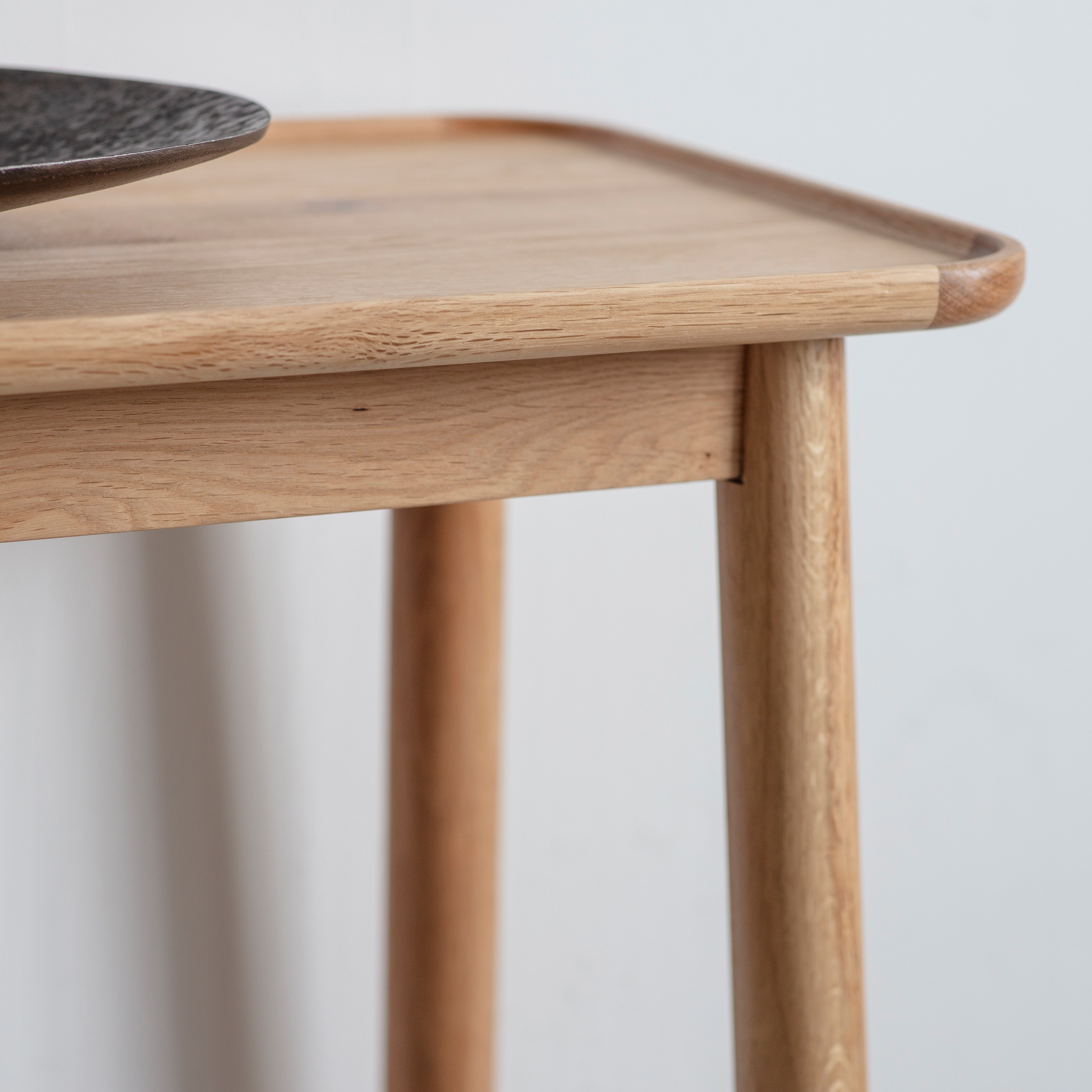Kingham Console Table - Style Our Home 