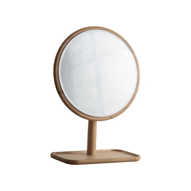 Kingham Dressing Mirror - Style Our Home 