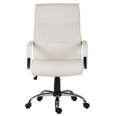 Kurt Office Chair |Style Our Home