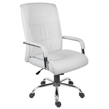 Kurt Office Chair |Style Our Home