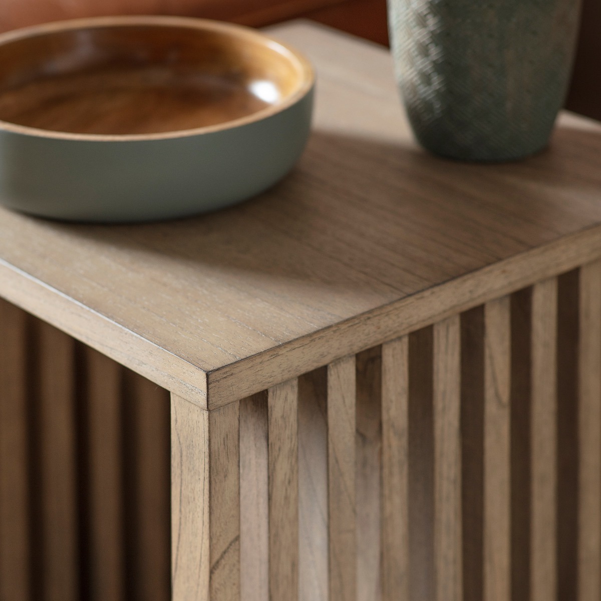 Kyoto Side Table