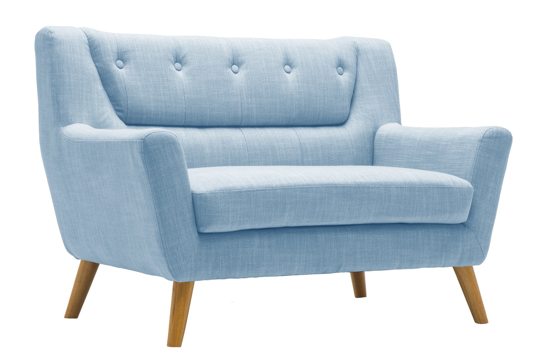 Lambeth Medium 2 Seater Sofa