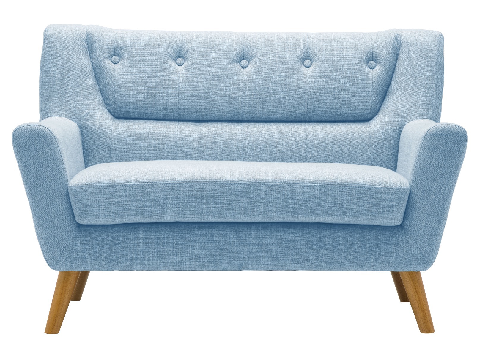 Lambeth Medium 2 Seater Sofa