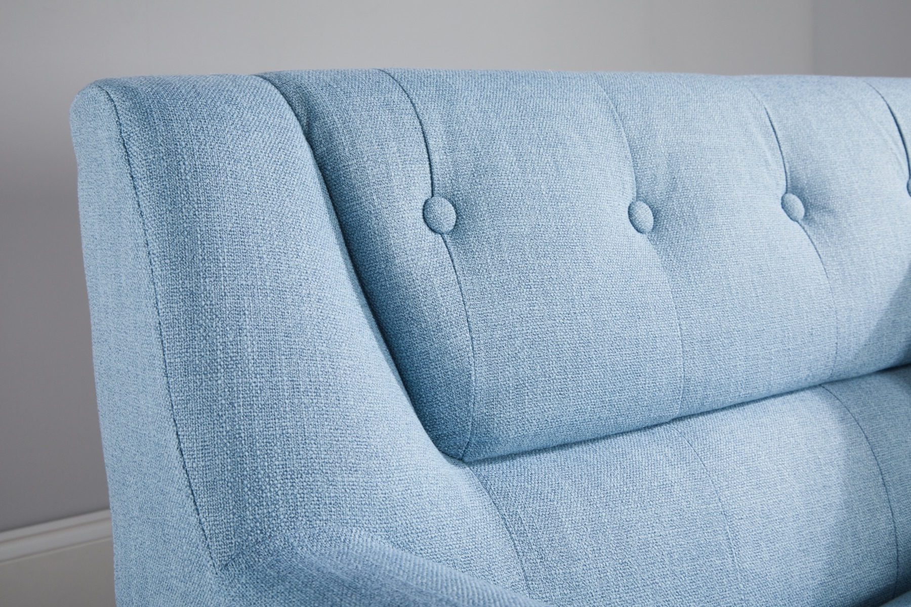 Lambeth Medium 2 Seater Sofa