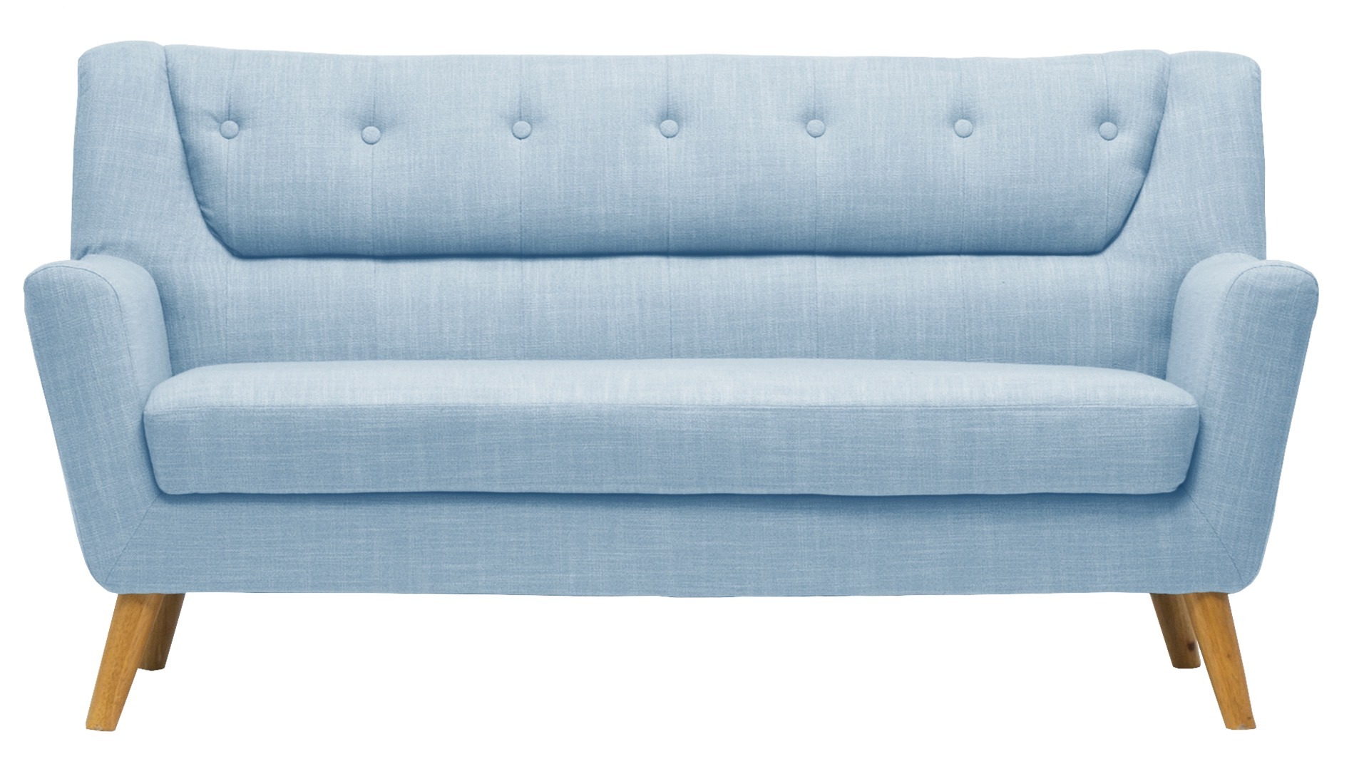 Lambeth Large 3 Seater Sofa