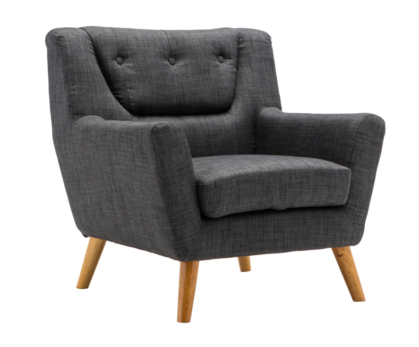Lambeth Chair