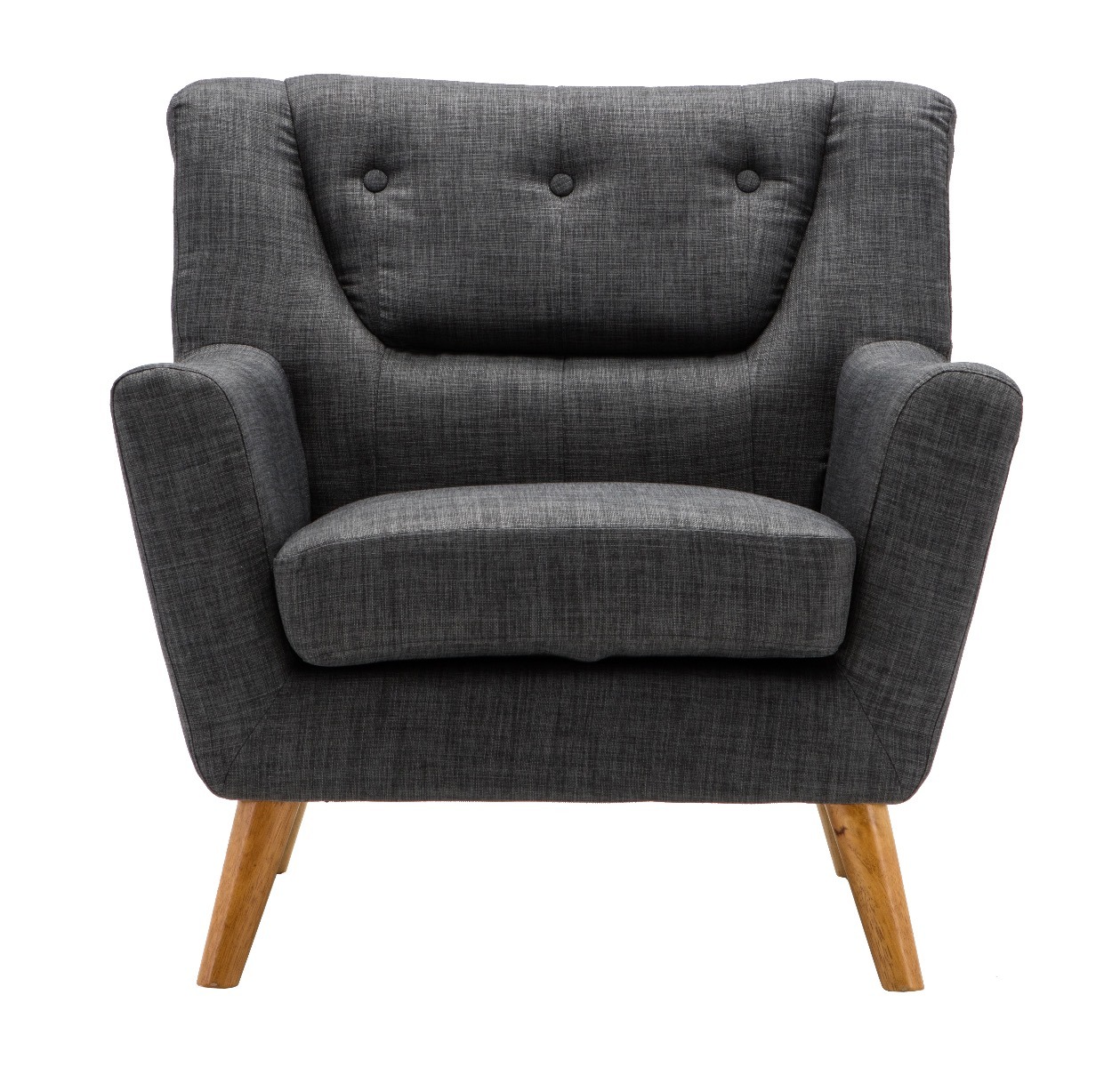 Lambeth Chair