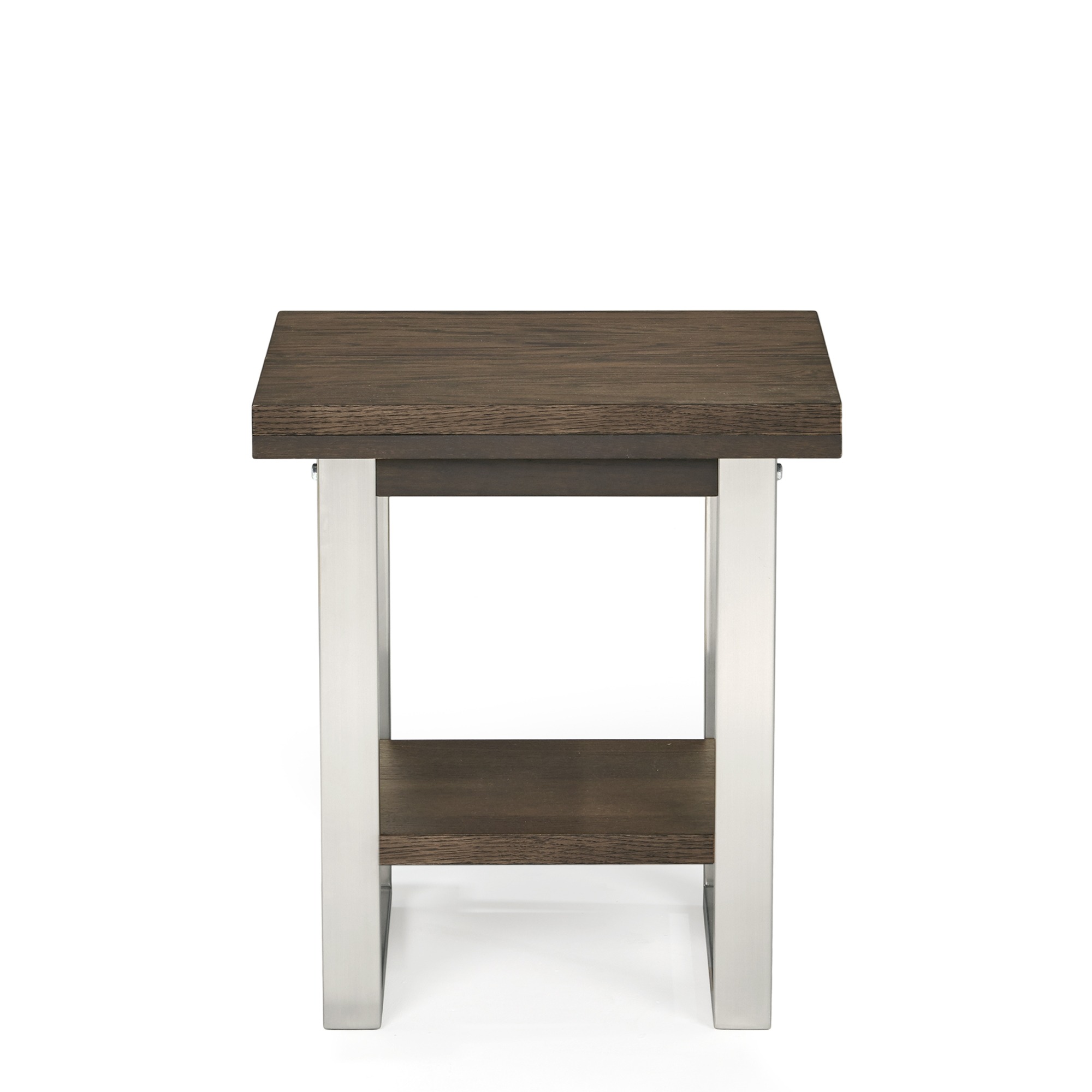 Tivoli Lamp Table - Style Our Home