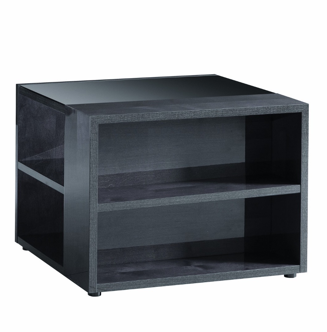 Heritage Lamp Table by ALF Italia | Style Our Home