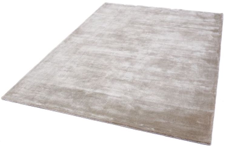 Latte Rug - Katherine Carnaby by Asiatic London | Style Our Home
