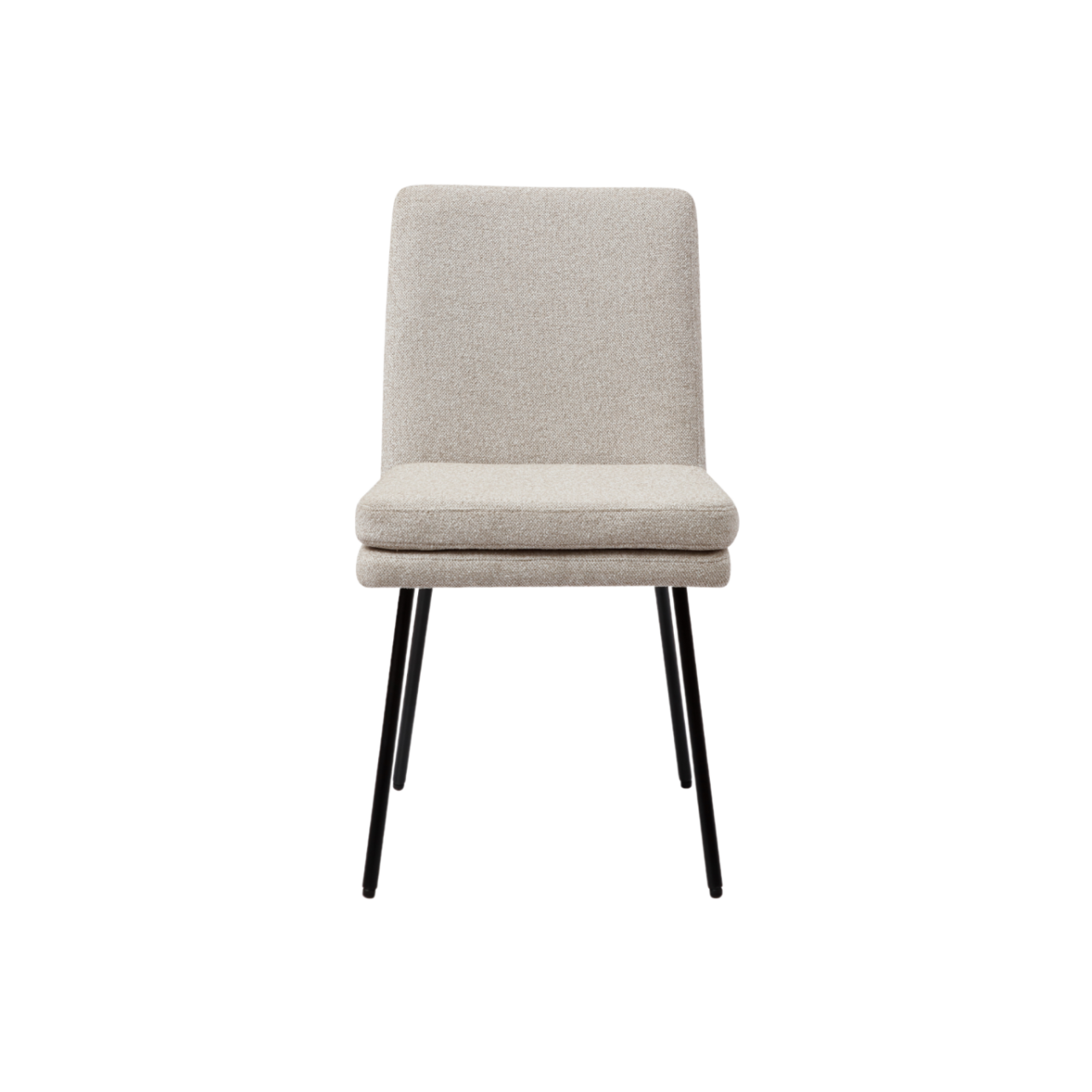 Laurel Dining Chair by Twent10 Designs | Style Our Home