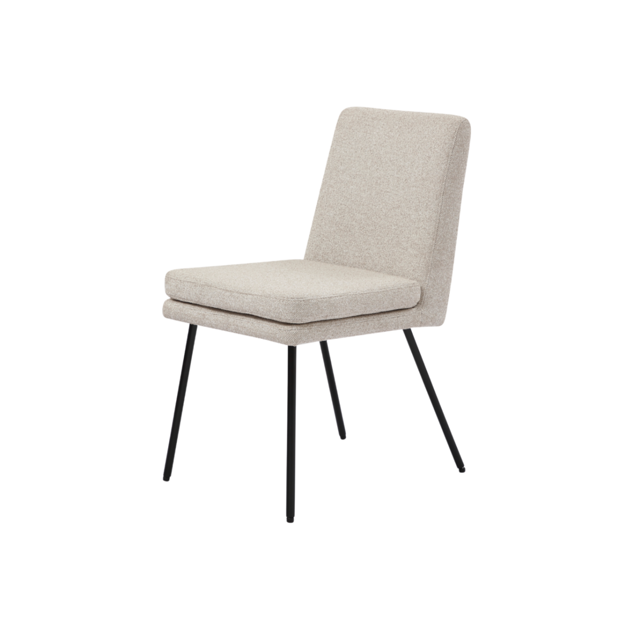 Laurel Dining Chair by Twent10 Designs | Style Our Home