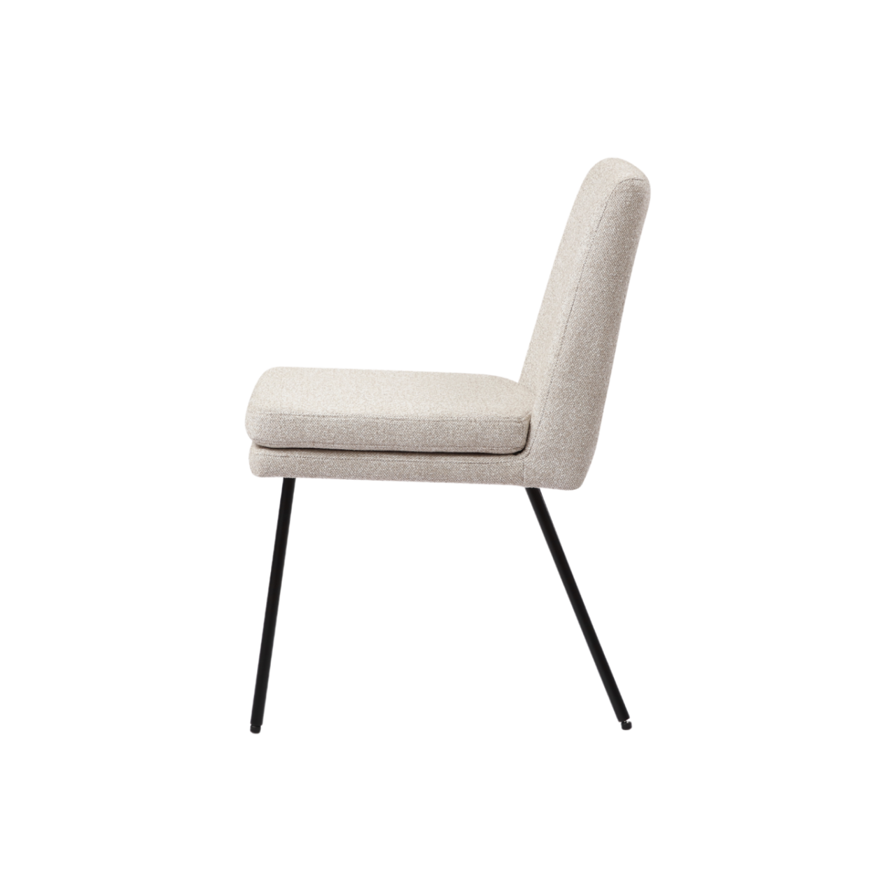 Laurel Dining Chair by Twent10 Designs | Style Our Home