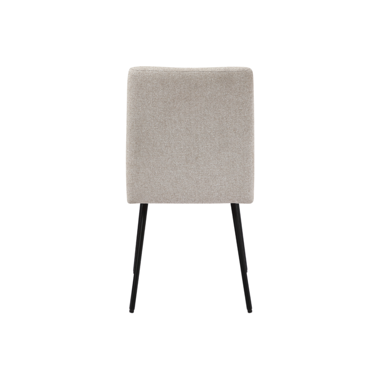 Laurel Dining Chair by Twent10 Designs | Style Our Home