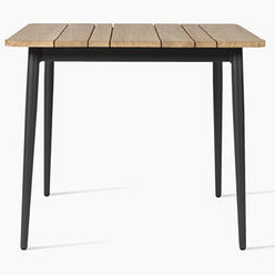 Leo Dining Table - Customisable by Vincent Sheppard | Style Our Home