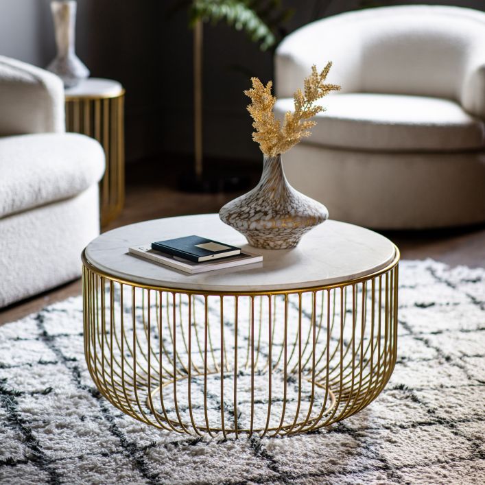 Liberty coffee table hotsell