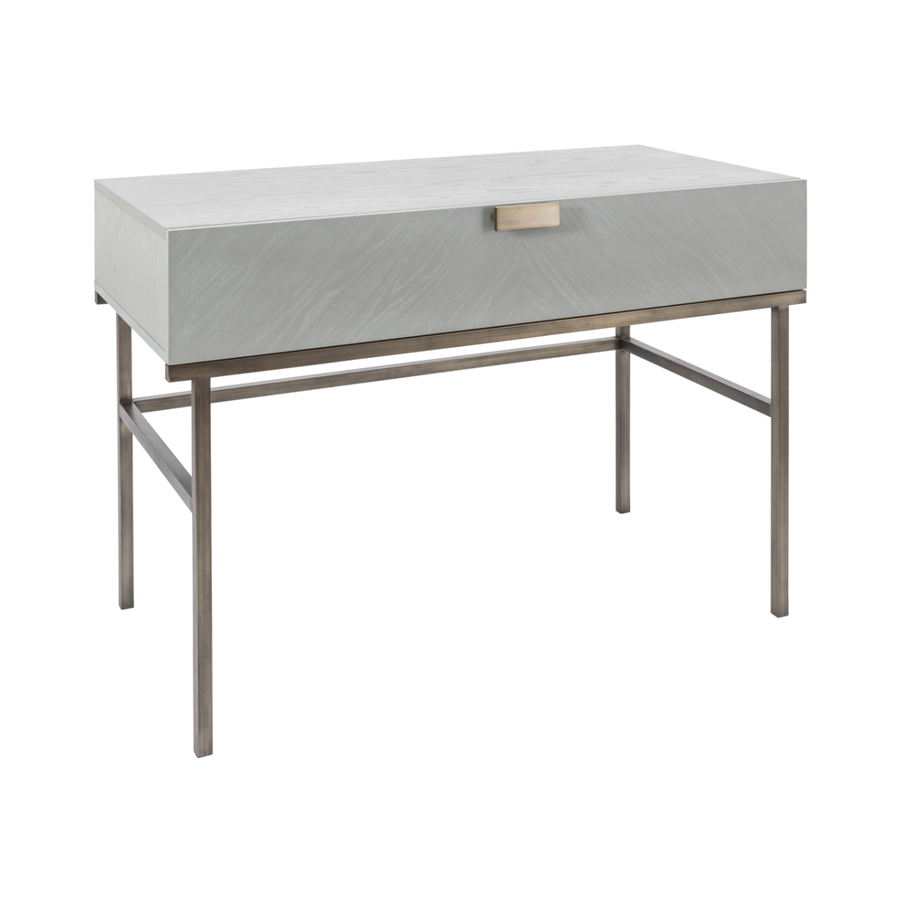 Lilly Dressing Table / Desk by Twent10 Designs | Style Our Home