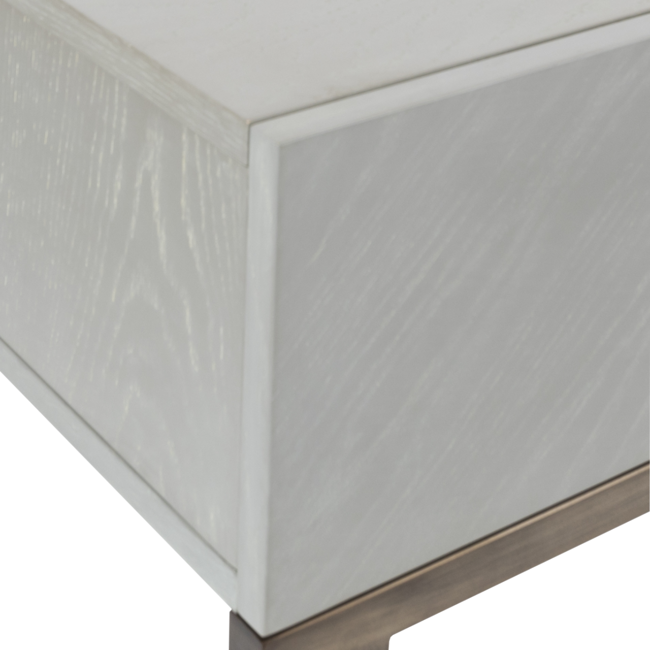Lilly Dressing Table / Desk by Twent10 Designs | Style Our Home