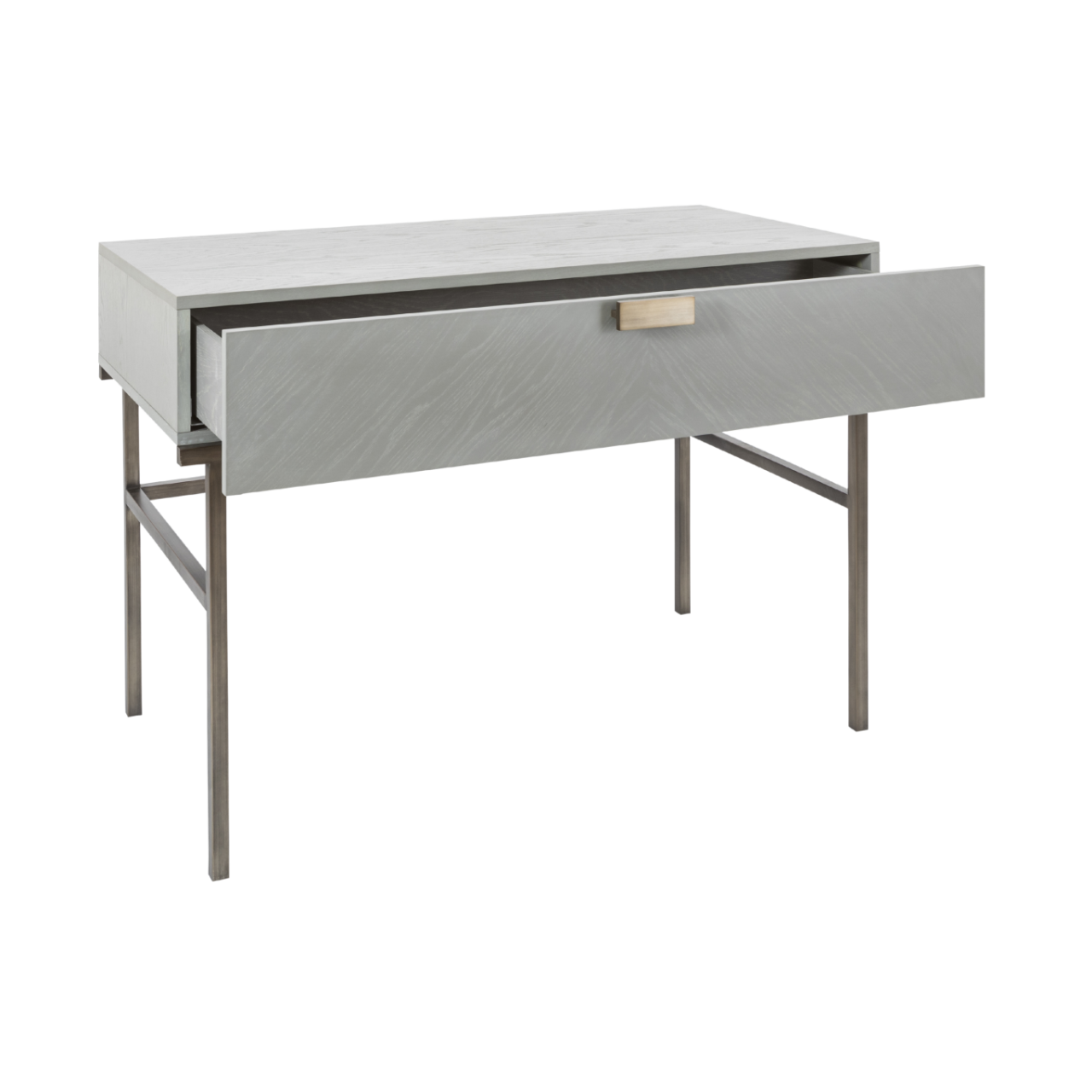 Lilly Dressing Table / Desk by Twent10 Designs | Style Our Home